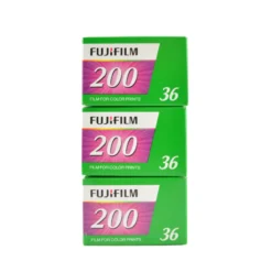 Fujifilm 200 36 Exposure Colour Film 23 Fujifilm 200 36 Exposure Colour Film -Camera Promotion Store DSC 0009 803393ea 9706 4e25 ab58 13c3b4cb3f02 scaled