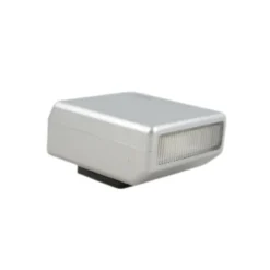 Medalight F1s External Flash Unit -Camera Promotion Store DSC 0010 8db8e1fc 3eb2 4187 a74b 1b93287c752c