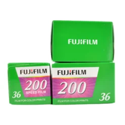 Fujifilm 200 36 Exposure Colour Film 22 Fujifilm 200 36 Exposure Colour Film -Camera Promotion Store DSC 0011 4beb3028 8190 4b48 8479 79ad2bae64cb scaled