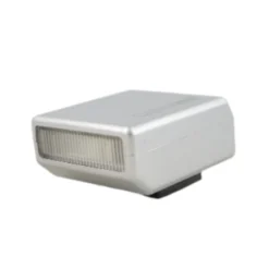 Medalight F1s External Flash Unit -Camera Promotion Store DSC 0011 fdb0e166 7ca0 4193 9f44 999a360e329a