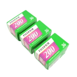 Fujifilm 200 36 Exposure Colour Film 19 Fujifilm 200 36 Exposure Colour Film -Camera Promotion Store DSC 0012 a6100c0c 0a4e 407a b02f 87dc751097b0 scaled