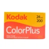 Kodak ColorPlus 200 24 Exposure Colour Film -Camera Promotion Store DSC 0013 41eb762c 2cb7 404c 8ccc 1f2d4f739f0e