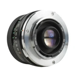 Tamron 28mm F2.5 Adaptall 2 Prime Lens -Camera Promotion Store DSC 0013 639c3c4a 9f03 4a62 b05a aa501508fe07