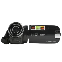 Retro Black Video Camcorder - Brand New 15 Retro Black Video Camcorder - Brand New -Camera Promotion Store DSC 0013 66dcf22e cb55 4314 9774 5971f59cfe57 scaled