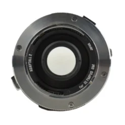 Tamron 28mm F2.5 Adaptall 2 Prime Lens -Camera Promotion Store DSC 0014 537f863c 1247 4811 964a ebd911b17e22