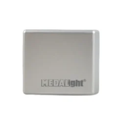 Medalight F1s External Flash Unit -Camera Promotion Store DSC 0014 cd791b9f aace 4284 8a65 278e3a16164f