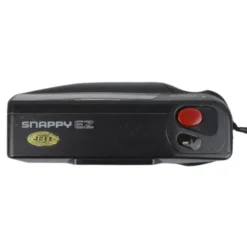 Canon® Canon Snappy EZ 35mm F3.8 Point And Shoot -Camera Promotion Store DSC 0014 e28e685b 980c 4356 960d 5aac7dec605e scaled