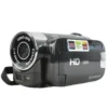 Retro Black Video Camcorder - Brand New -Camera Promotion Store DSC 0015 ec6f8fd0 7882 4ed6 93fd 48a56319fb13