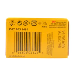 Kodak ColorPlus 200 24 Exposure Colour Film -Camera Promotion Store DSC 0016 89a1c955 9b99 4ca6 af24 985168b40420 scaled