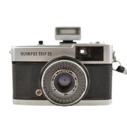 Medalight F1s External Flash Unit -Camera Promotion Store DSC 0016 a94d4931 4ed5 416f 96b0 32729a9d54a2 scaled