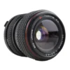 Tokina SD 28-70mm F3.5 Zoom Lens -Camera Promotion Store DSC 0017 8cc95a1c 5ac4 4c48 9e99 7a8579681121