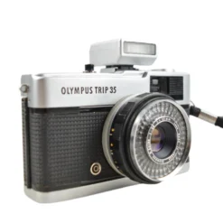 Medalight F1s External Flash Unit -Camera Promotion Store DSC 0017 ecfb561f 03bf 4fb2 bea0 9495c71fdf83 scaled