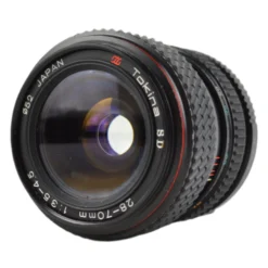 Tokina SD 28-70mm F3.5 Zoom Lens -Camera Promotion Store DSC 0018 feeff888 313a 4156 aab6 d73ea066f835