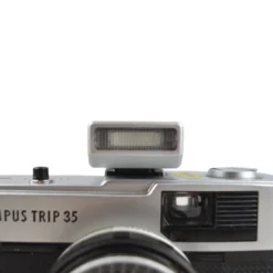 Medalight F1s External Flash Unit -Camera Promotion Store DSC 0020 50955078 f157 4f88 a132 55bfcbf04318 scaled