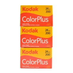 Kodak ColorPlus 200 24 Exposure Colour Film -Camera Promotion Store DSC 0020 823fe828 6249 48d8 a4ac ed1bae9868a2 scaled