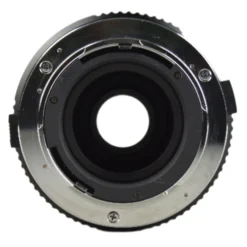 Tokina SD 28-70mm F3.5 Zoom Lens -Camera Promotion Store DSC 0021 0e5bb55f bc49 419f 855c 943e542bb5b7