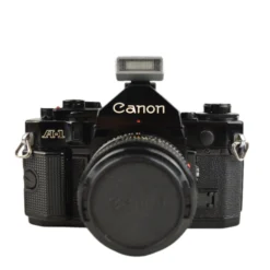 Medalight F1s External Flash Unit -Camera Promotion Store DSC 0021 bde4ec63 86fc 4fb3 8664 246e915900c1 scaled