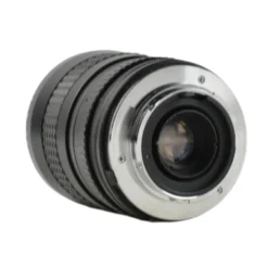 Makinon MC 20-80mm F3.5 Zoom Lens -Camera Promotion Store DSC 0022