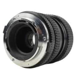 Tokina SD 28-70mm F3.5 Zoom Lens -Camera Promotion Store DSC 0022 2693c6c1 806a 46d3 b6b6 314611ee04f8