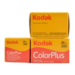 Kodak ColorPlus 200 24 Exposure Colour Film -Camera Promotion Store DSC 0022 512074a5 75e9 47c7 904b 89df9247b564 scaled