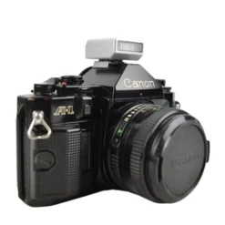 Medalight F1s External Flash Unit -Camera Promotion Store DSC 0022 87f77e1e c523 4a10 ae84 329cd2b7aa48 scaled