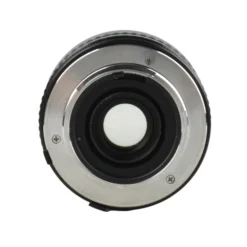 Makinon MC 20-80mm F3.5 Zoom Lens -Camera Promotion Store DSC 0023