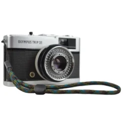 Camo Camera Wrist Strap - Brand New -Camera Promotion Store DSC 0023 2ac1527e 9530 4f6b bd9b 65fd9f4edcde scaled