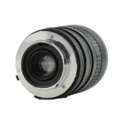 Makinon MC 20-80mm F3.5 Zoom Lens -Camera Promotion Store DSC 0024