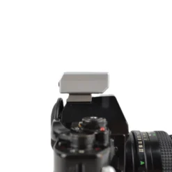 Medalight F1s External Flash Unit -Camera Promotion Store DSC 0024 d803ad52 55a3 47bc b975 427d20f75405 scaled