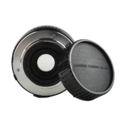 Makinon MC 20-80mm F3.5 Zoom Lens -Camera Promotion Store DSC 0025