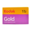 Kodak Gold 200 36 Exposure Colour Film -Camera Promotion Store DSC 0025 3630eeee 5702 4823 bee4 361d1b9eb15c