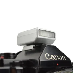 Medalight F1s External Flash Unit -Camera Promotion Store DSC 0025 660f802a 2ebd 447d a275 47adadf684e6 scaled