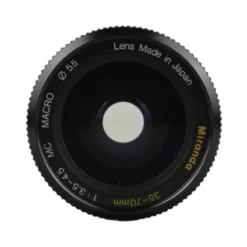 Miranda 35-70mm F3.5 MC Macro Zoom Lens -Camera Promotion Store DSC 0027 scaled