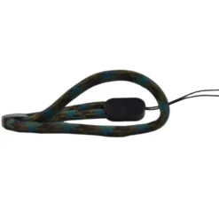 Camo Camera Wrist Strap - Brand New -Camera Promotion Store DSC 0027 7c9ade73 19fe 4cf7 a393 a6085a864bba scaled