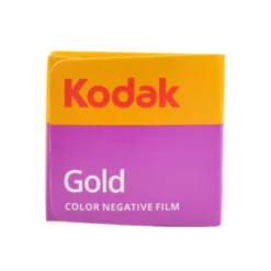 Kodak Gold 200 36 Exposure Colour Film -Camera Promotion Store DSC 0027 7f28f342 9c50 4010 bb09 e526805038a9
