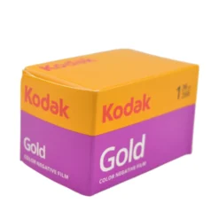 Kodak Gold 200 24 Exposure Colour Film 14 Kodak Gold 200 24 Exposure Colour Film -Camera Promotion Store DSC 0029 0a3c38bd 88f8 40f7 ba0c 43b2b4841096 scaled