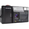 Olympus Supertrip 35mm F4 Point And Shoot -Camera Promotion Store DSC 0029 351aba81 f3eb 4342 a846 ddeb83e69dd8 scaled