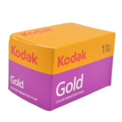 Kodak Gold 200 36 Exposure Colour Film -Camera Promotion Store DSC 0029 3c265c61 aaa4 49d9 9e6b 3428dbcf44b4