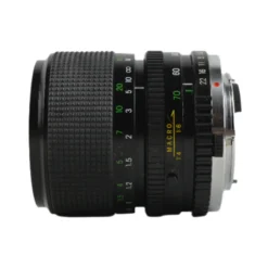 Miranda 35-70mm F3.5 MC Macro Zoom Lens -Camera Promotion Store DSC 0030