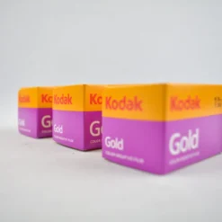 Kodak Gold 200 36 Exposure Colour Film -Camera Promotion Store DSC 0030 8c3da4ec b924 47d9 990a e75ea0647bd7 scaled