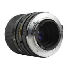 Miranda 35-70mm F3.5 MC Macro Zoom Lens -Camera Promotion Store DSC 0031