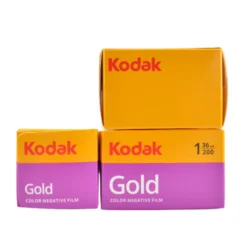 Kodak Gold 200 36 Exposure Colour Film -Camera Promotion Store DSC 0031 0fdd9c6f c6ca 405b 931a 976b76a8eb98 scaled