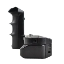 Chinon PW530 Power Winder -Camera Promotion Store DSC 0031 5295eed7 d176 415f 8004 338159eb7feb