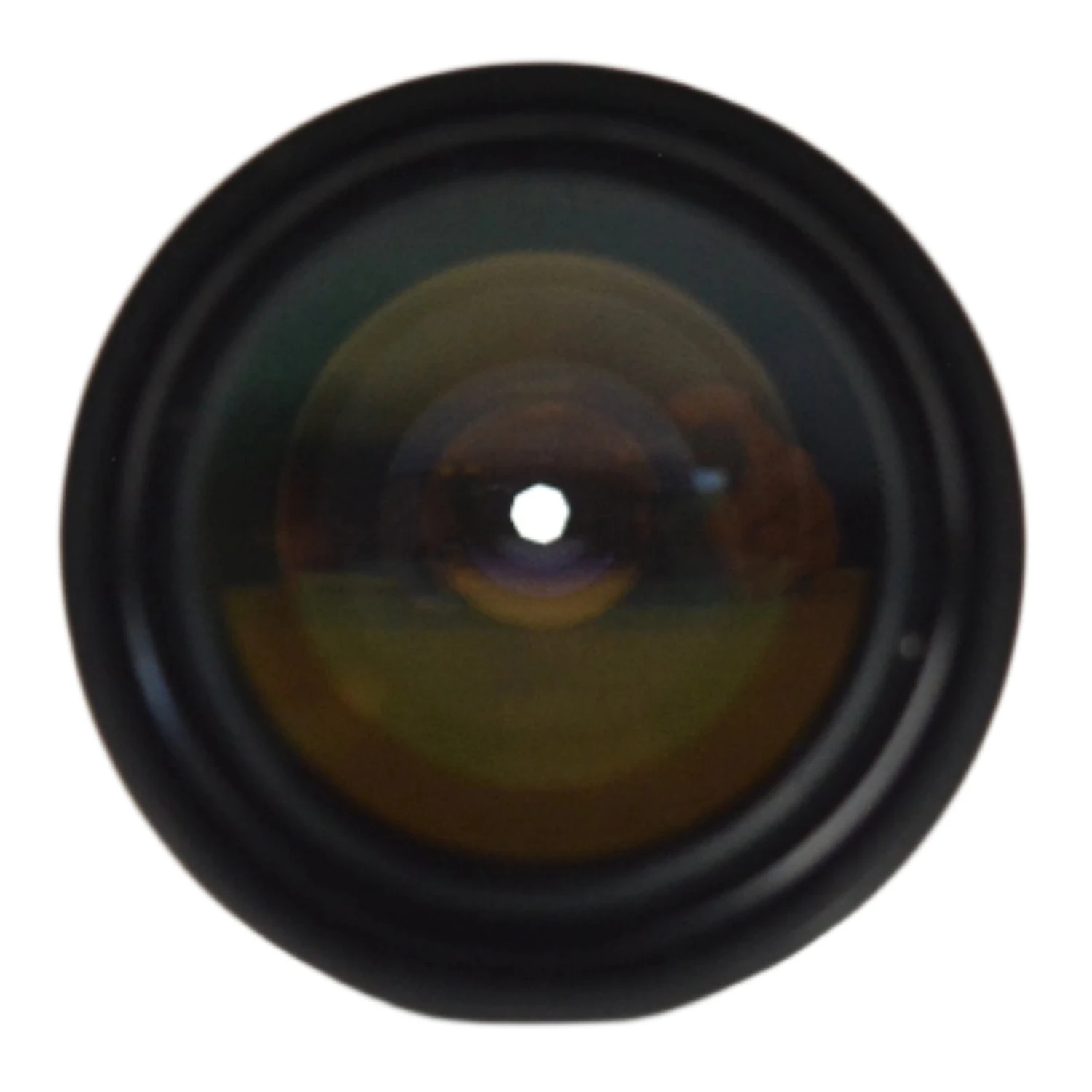 Tamron 80-210mm F3.8 Zoom Lens 5 Tamron 80-210mm F3.8 Zoom Lens - Image 3