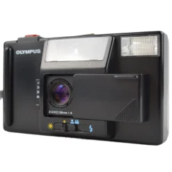 Olympus Supertrip 35mm F4 Point And Shoot -Camera Promotion Store DSC 0031 70842a57 5bd3 40d3 9a1b 003496bcccc5 scaled