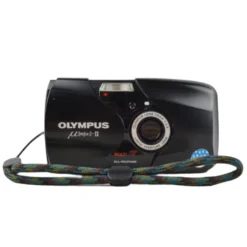 Camo Camera Wrist Strap - Brand New -Camera Promotion Store DSC 0031 764eb61d 9e93 4a61 b7f8 a799f77e68fa scaled