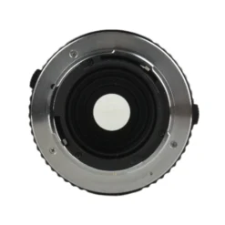 Miranda 35-70mm F3.5 MC Macro Zoom Lens -Camera Promotion Store DSC 0032