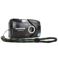 Camo Camera Wrist Strap - Brand New -Camera Promotion Store DSC 0032 1c2c99b4 f6fb 4c1b 86d2 ee449dffb8f2 scaled