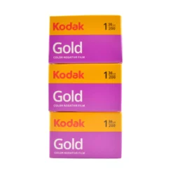 Kodak Gold 200 24 Exposure Colour Film 16 Kodak Gold 200 24 Exposure Colour Film -Camera Promotion Store DSC 0032 55e73538 6087 4b13 a0c1 cb318fd9fa55 scaled
