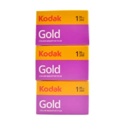 Kodak Gold 200 36 Exposure Colour Film -Camera Promotion Store DSC 0032 9d6da917 0412 44f0 9aa0 2c2b2d82432b scaled